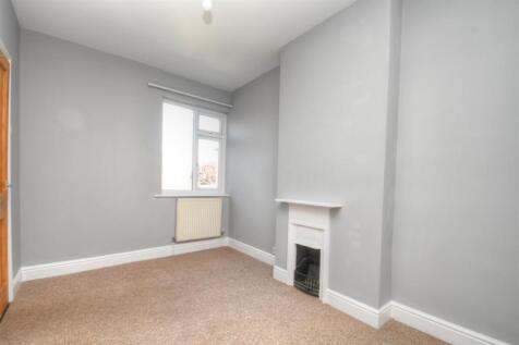 Bedroom Two.jpg