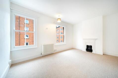 Maltings Terrace-13.jpg