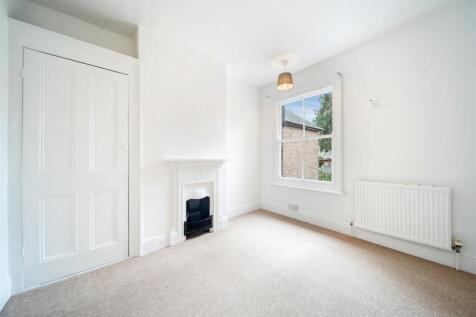 Maltings Terrace-12.jpg
