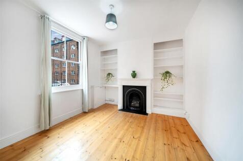 Maltings Terrace Re-edit-4.jpg