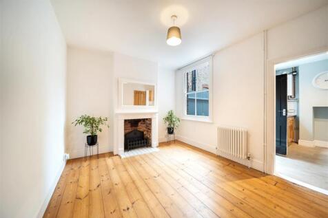 Maltings Terrace Re-edit-2.jpg