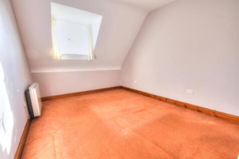 DSC_8920_Smooth 3.jpg