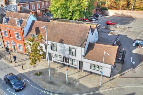 DJI_20251009150747_0934_D_Smooth 3.jpg