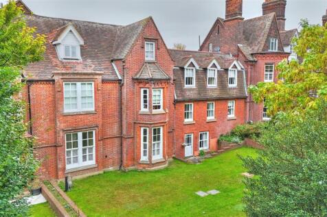 DJI_20251015144426_0054_D_Smooth 3.jpg