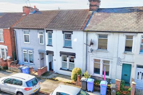 DJI_20251030111836_0948_D_Interior 4.jpg