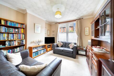 Cullingham Rd-13.jpg