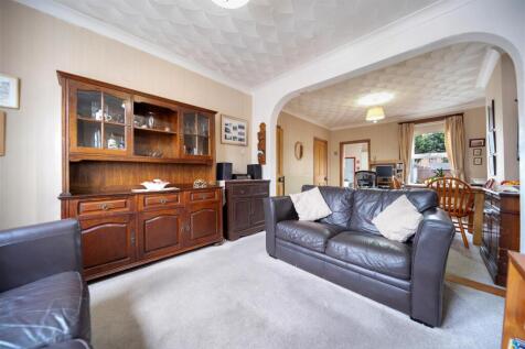 Cullingham Rd-15.jpg