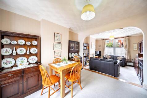 Cullingham Rd-18.jpg