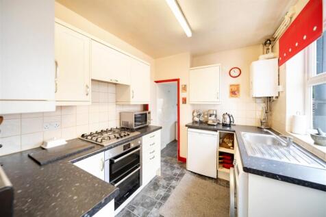 Cullingham Rd-19.jpg