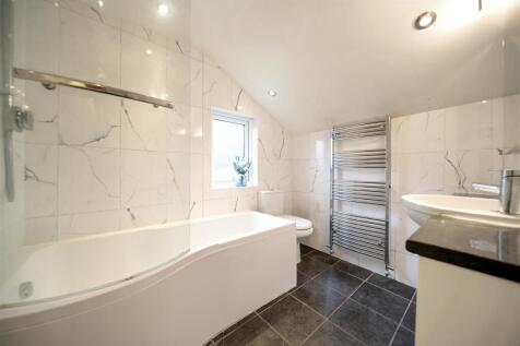 Cullingham Rd-22.jpg