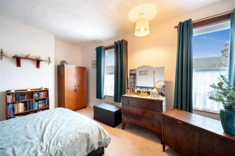 Cullingham Rd-08.jpg