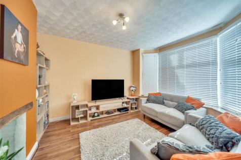 21 Sherrington-25.jpg