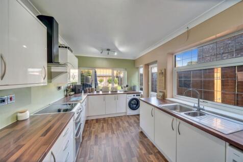 21 Sherrington-37.jpg