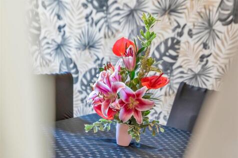 21 Sherrington-15.jpg