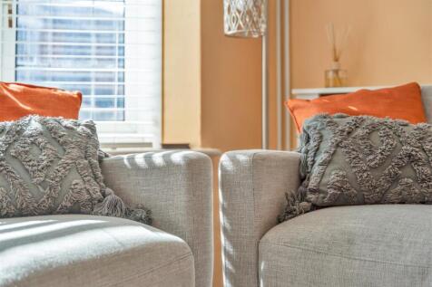 21 Sherrington-08.jpg