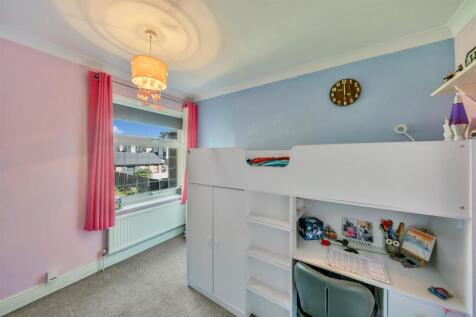 21 Sherrington-21.jpg