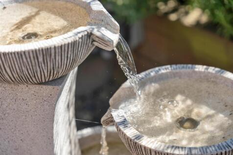 21 Sherrington-04.jpg