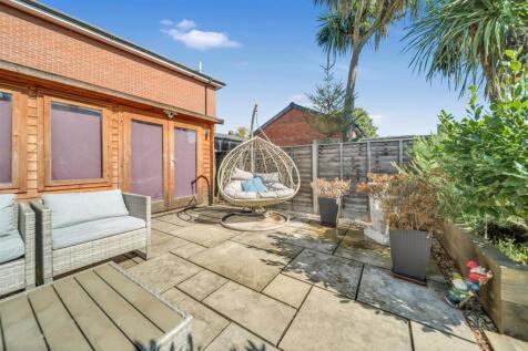 21 Sherrington-42.jpg