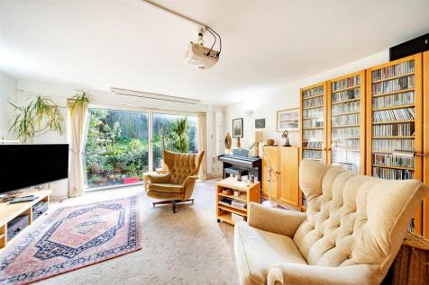 North Hill Gardens-10.jpg