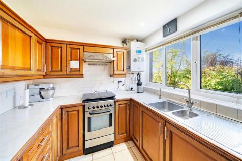 North Hill Gardens-07.jpg