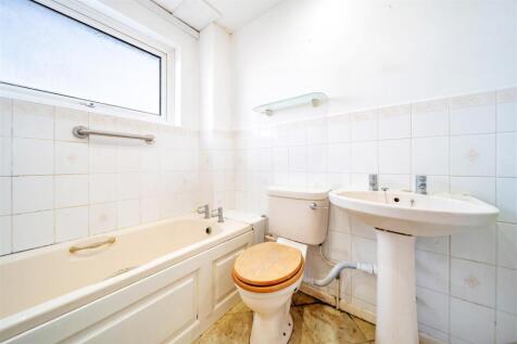 North Hill Gardens-05.jpg