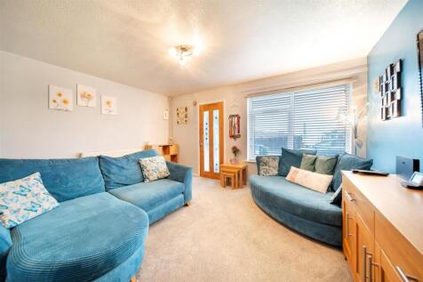 Wilmslow Drive-23.jpg