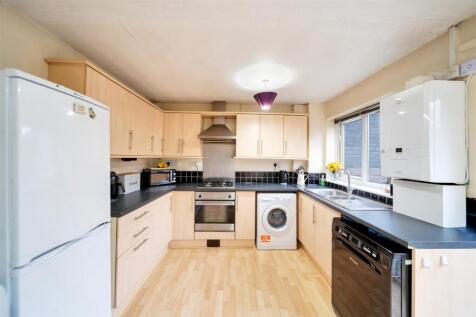 Wilmslow Drive-15.jpg