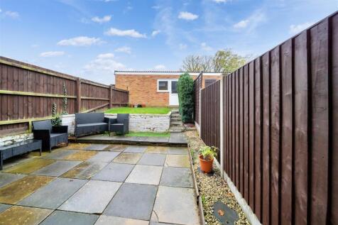 Wilmslow Drive-01.jpg