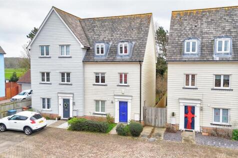 DJI_20251215135603_0048_D_Interior 4.jpg