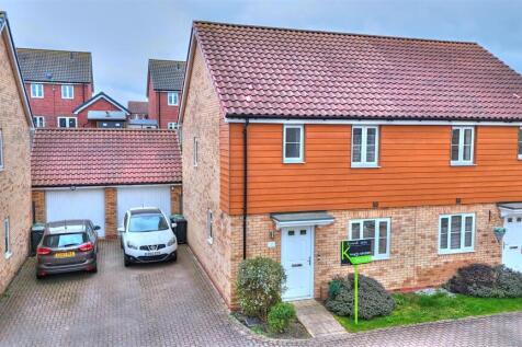 15 Brick Drive - Drone Shot.jpg