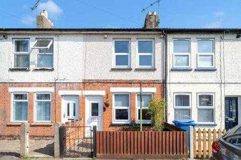 102 Kingston Road-15.jpg