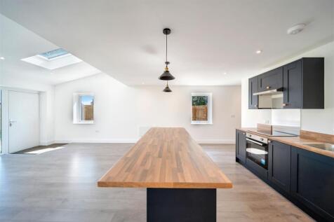 Popps Cottage-39.jpg