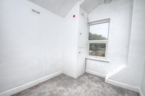 Bedroom Three.jpg