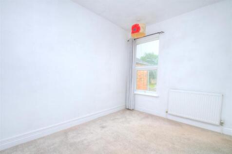 Bedroom Two.jpg