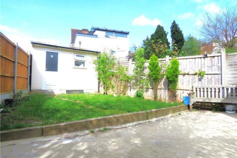 Communal Gardens