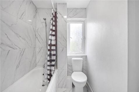 Pbathroom
