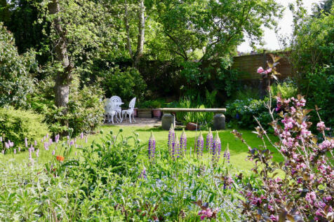Property Image 25