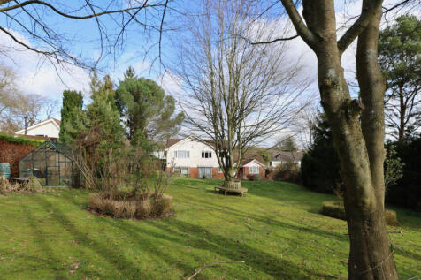 Sold property 6