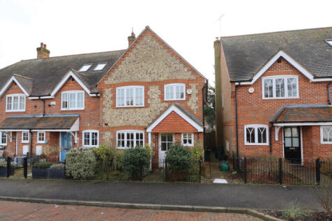Sold property 8