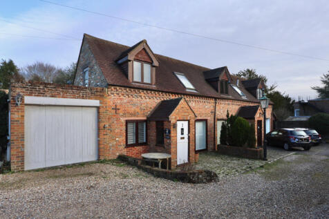 Sold property 7