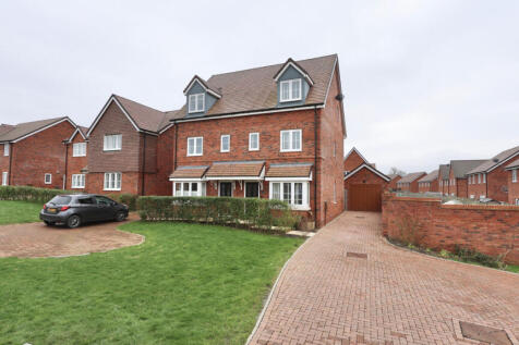 Sold property 2