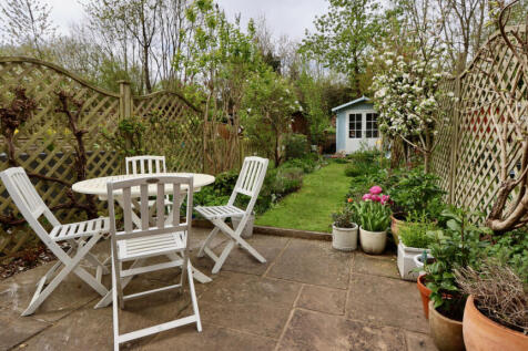 Property Image 13