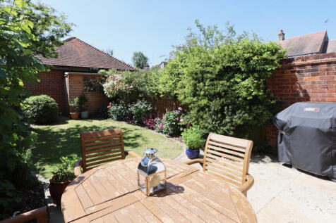 Property Image 9