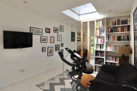Property Image 6