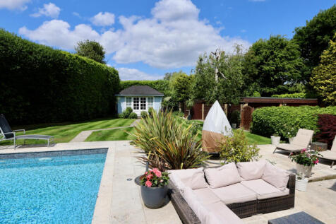 Property Image 30