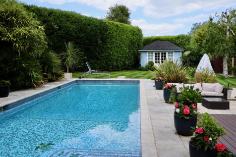 Property Image 32