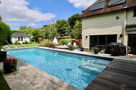 Property Image 33