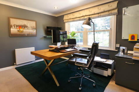 Property Image 26