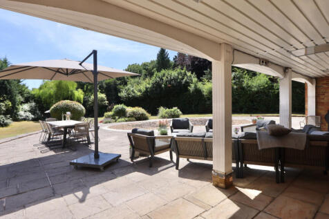 Property Image 28