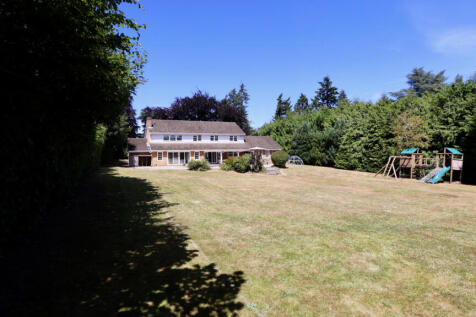 Property Image 35